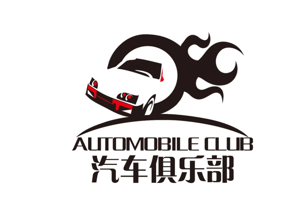如何利用惩罚机制改进篮球训练效果_1