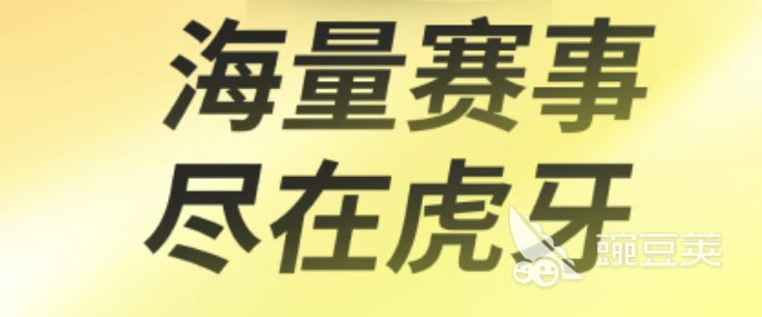 为什么可靠的篮球技术指导对初学者很重要?_0