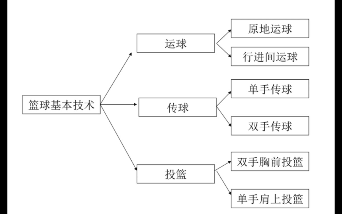 如何利用数据驱动的训练方法提升篮球前景